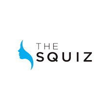 Thesquiz