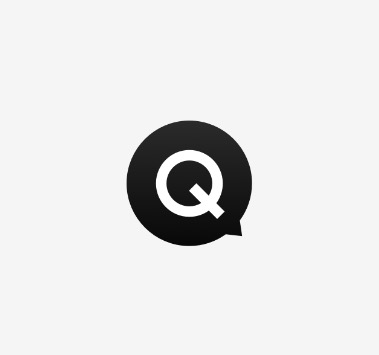 Quartz App – All the news that’s fit to text | What I Learnt Today