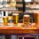 When is a Schooner not a Schooner? Beer glass sizes in Australia