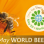 World Bee Day –  what the Waggle Dance teaches us about innovation